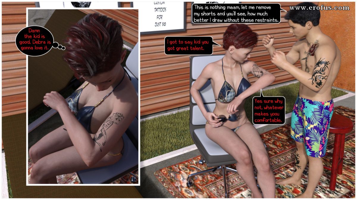 picture 09.jpg