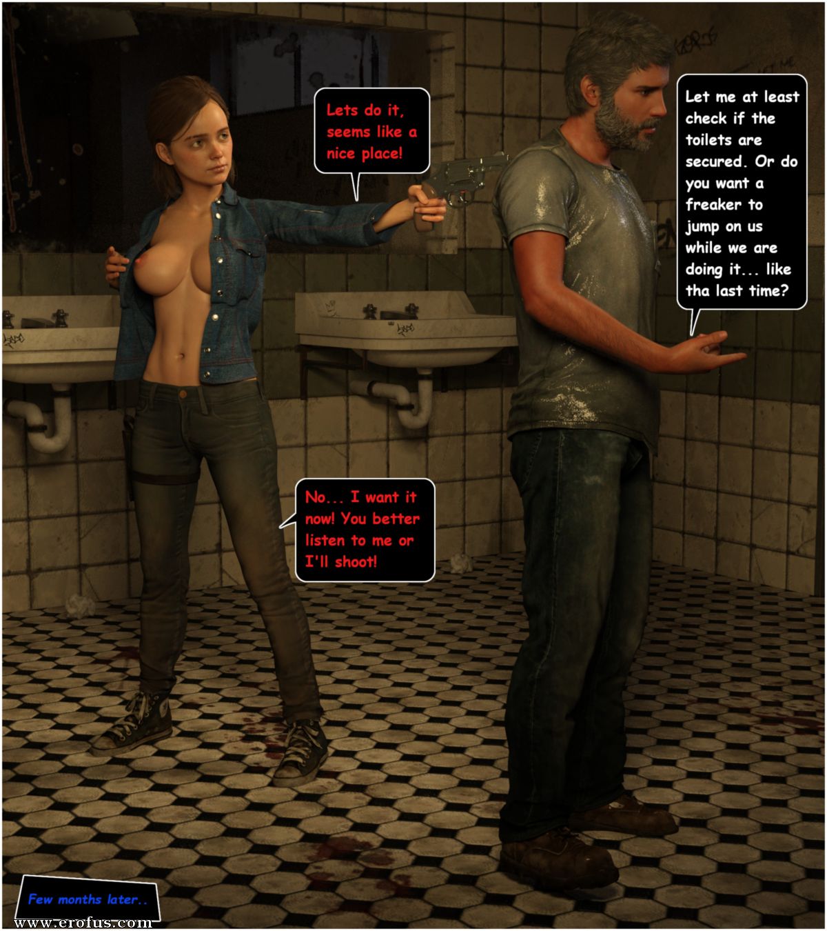 picture 20.jpg
