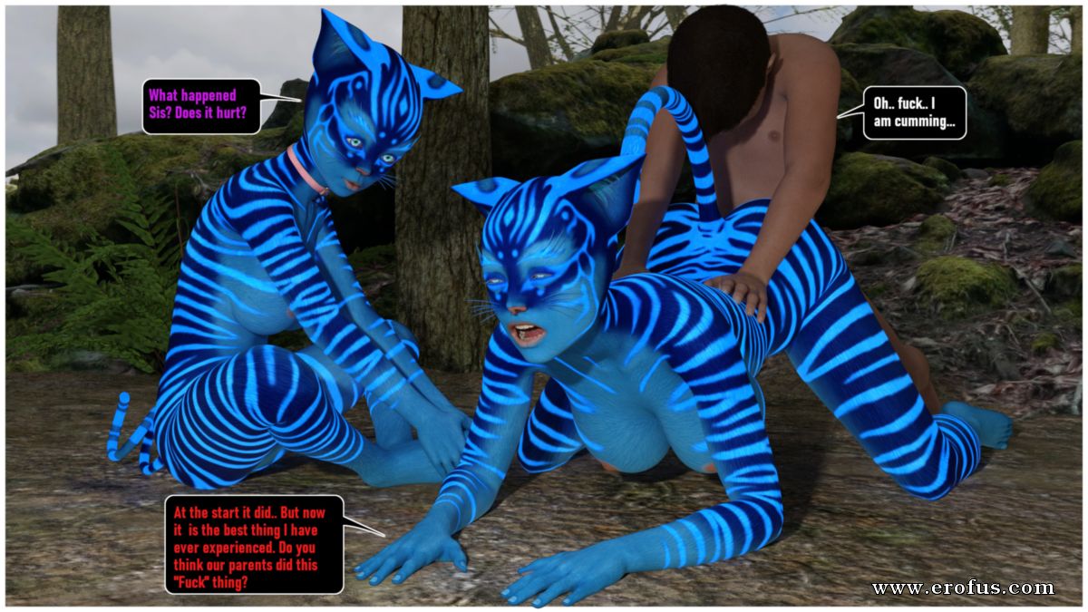 picture 13.jpg