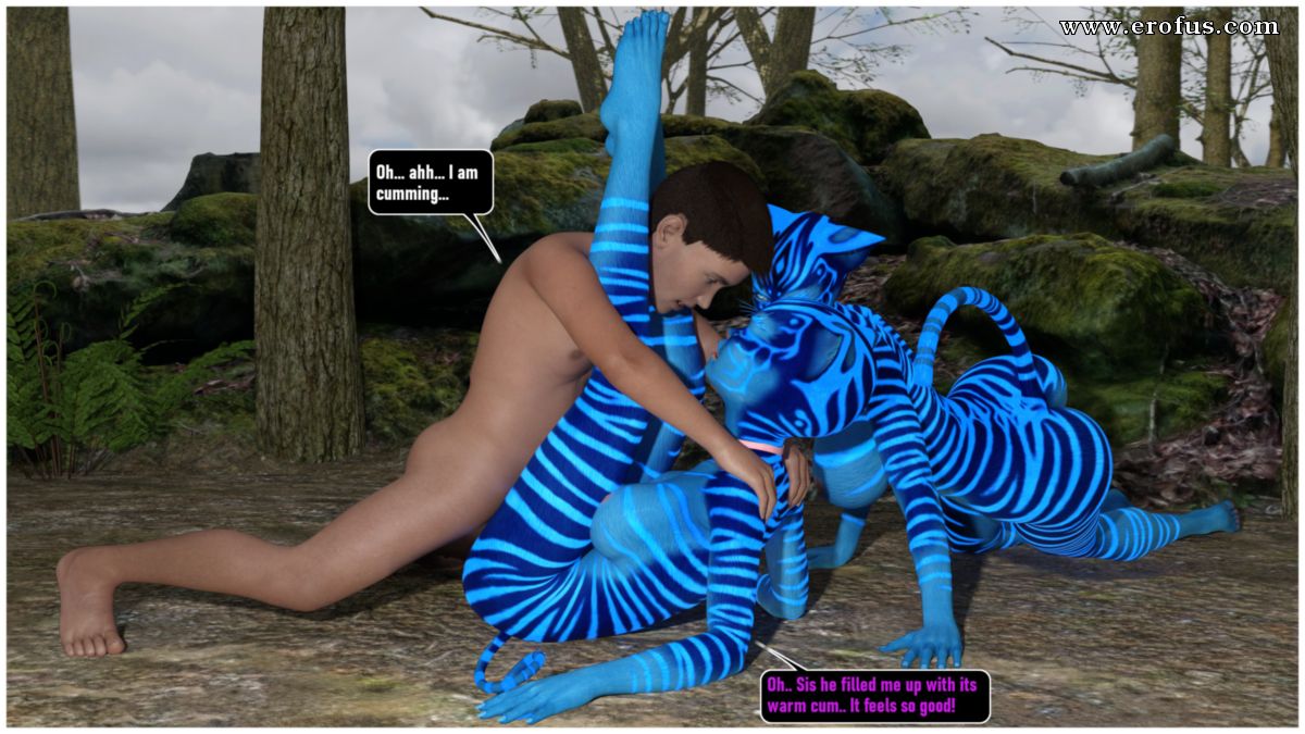 picture 22.jpg