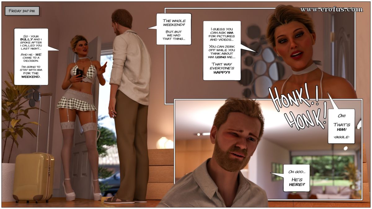 picture 15.jpg