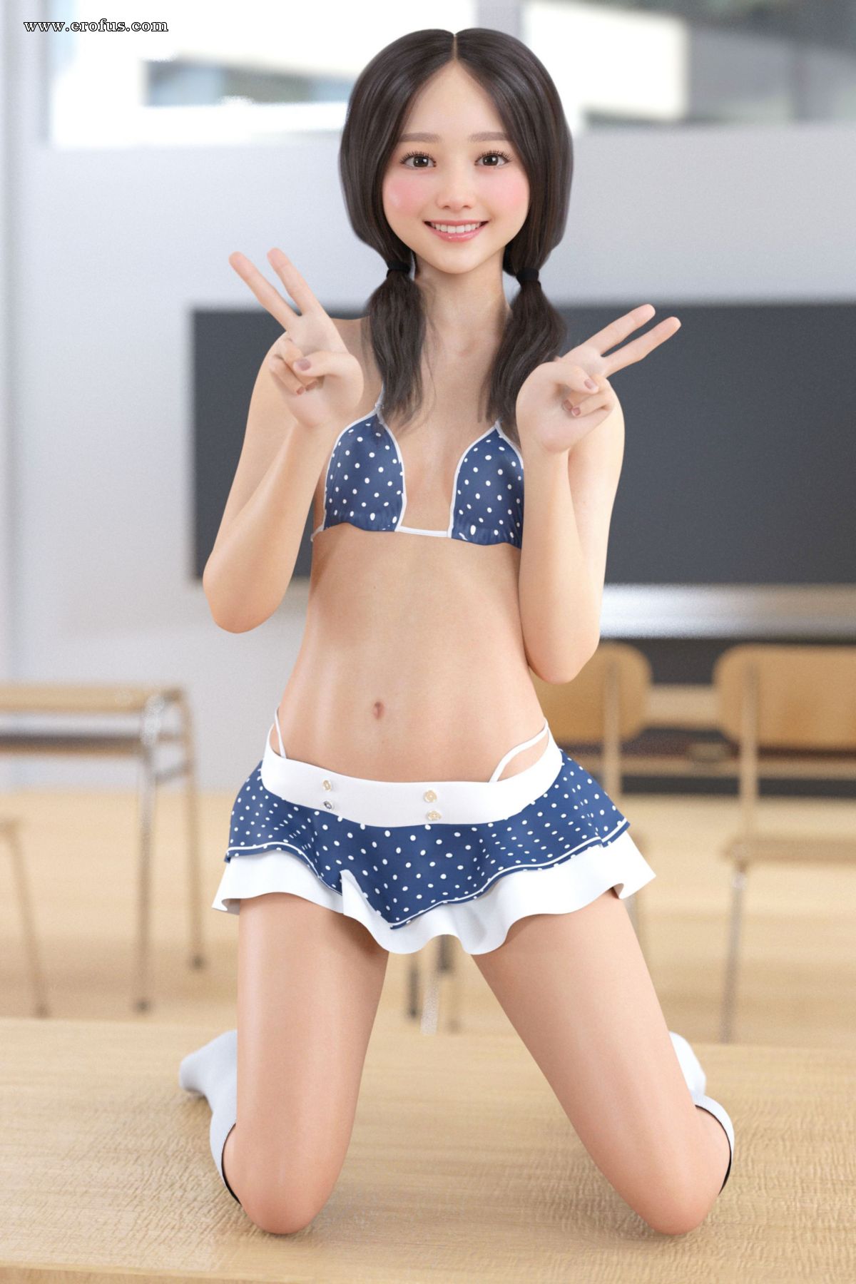 picture 14.jpg