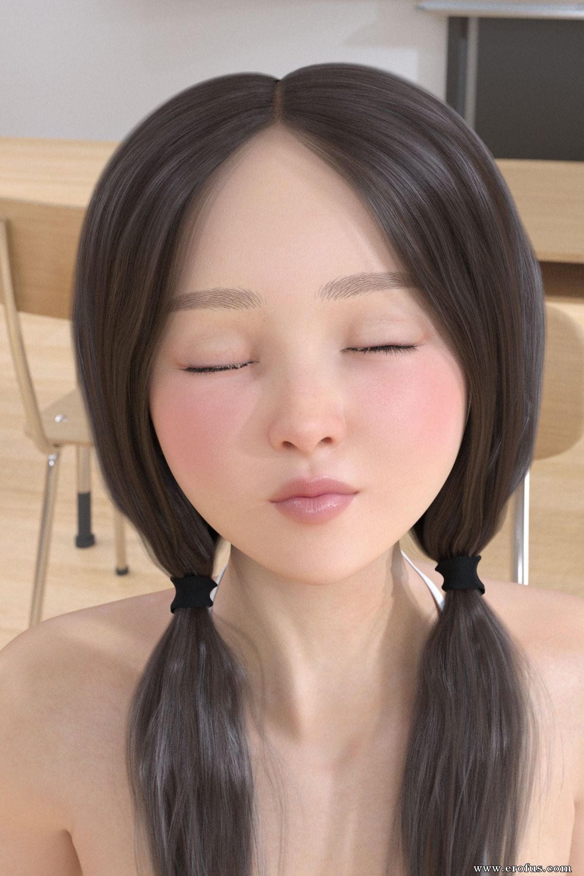 picture 28.jpg