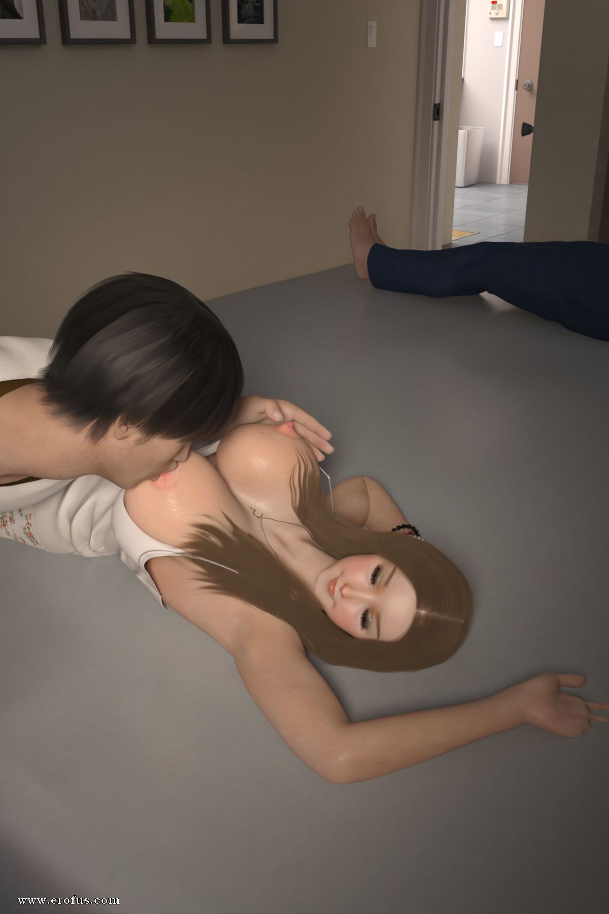 picture 100.jpg