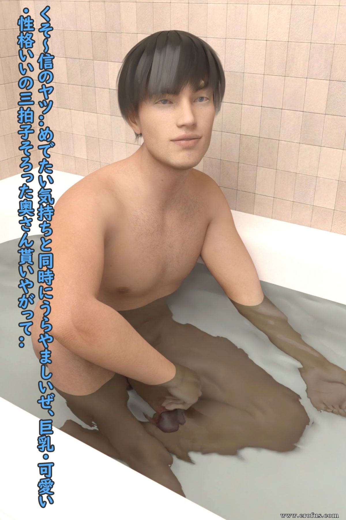picture 13.jpg
