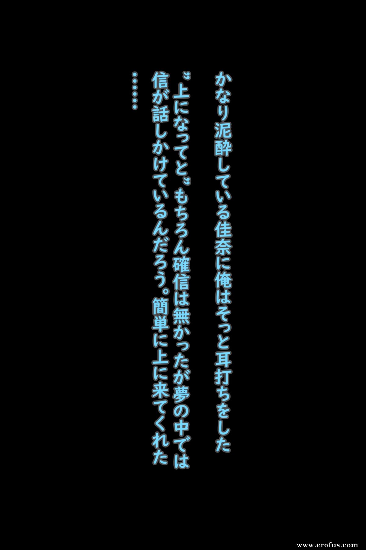 picture 159.jpg