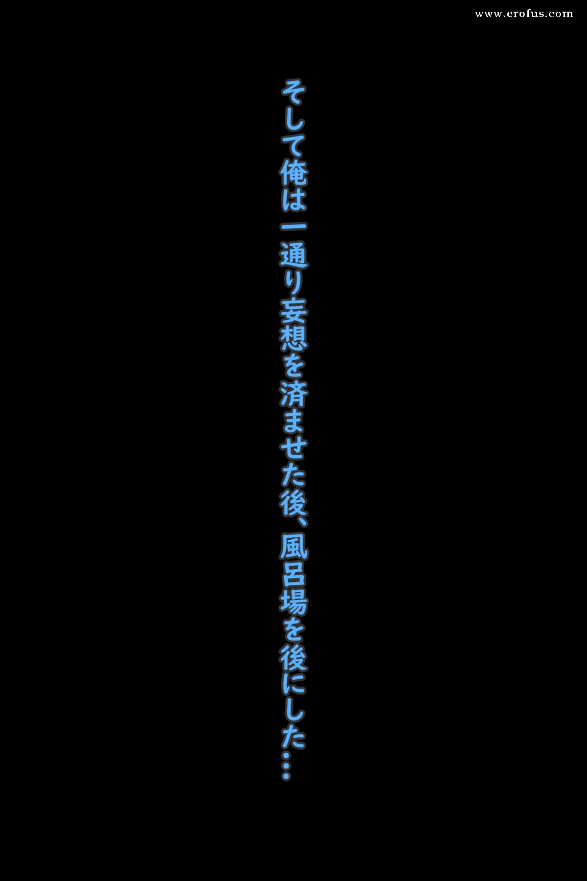 picture 19.jpg