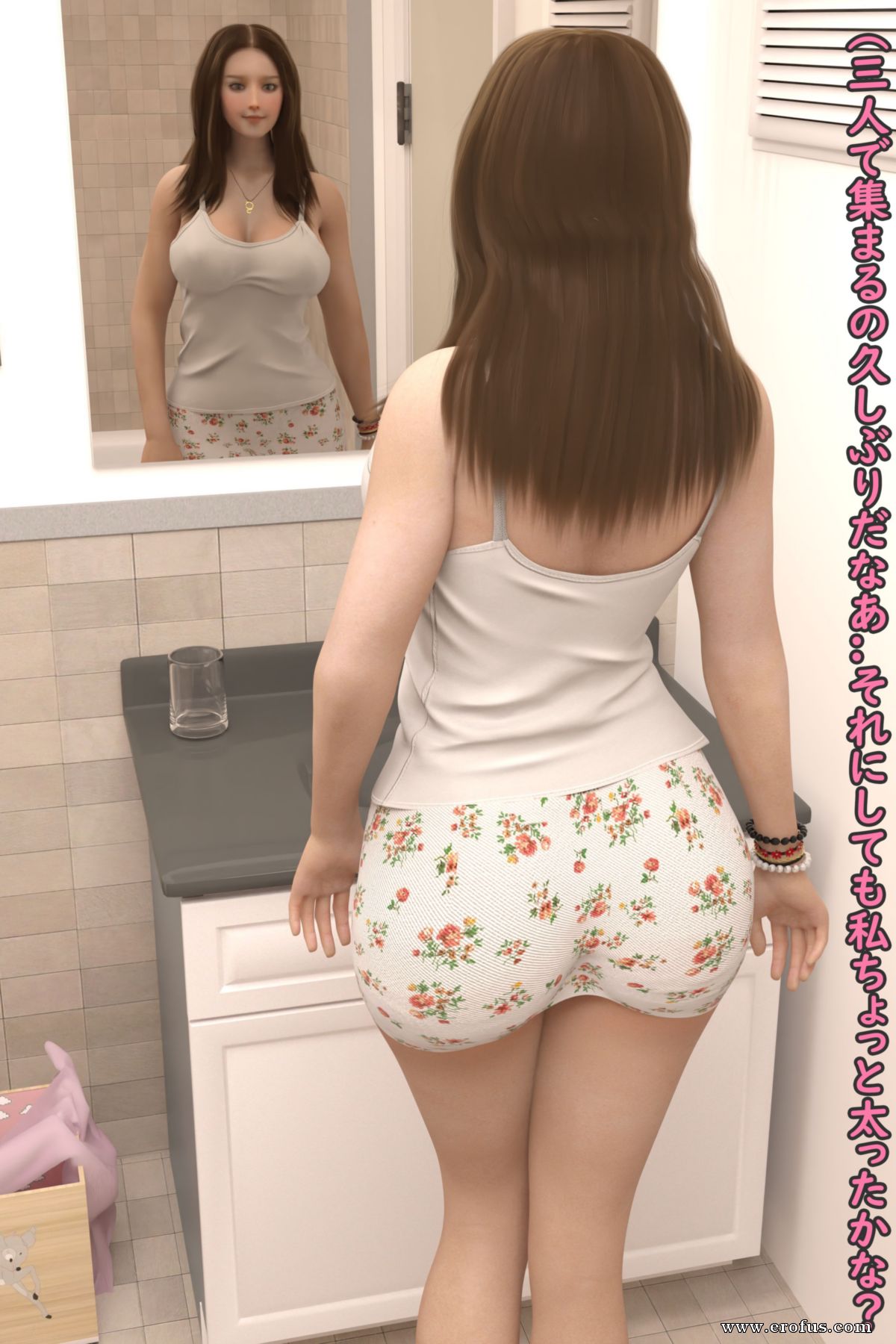 picture 27.jpg