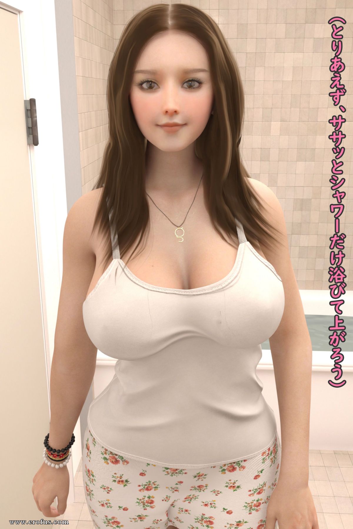 picture 28.jpg