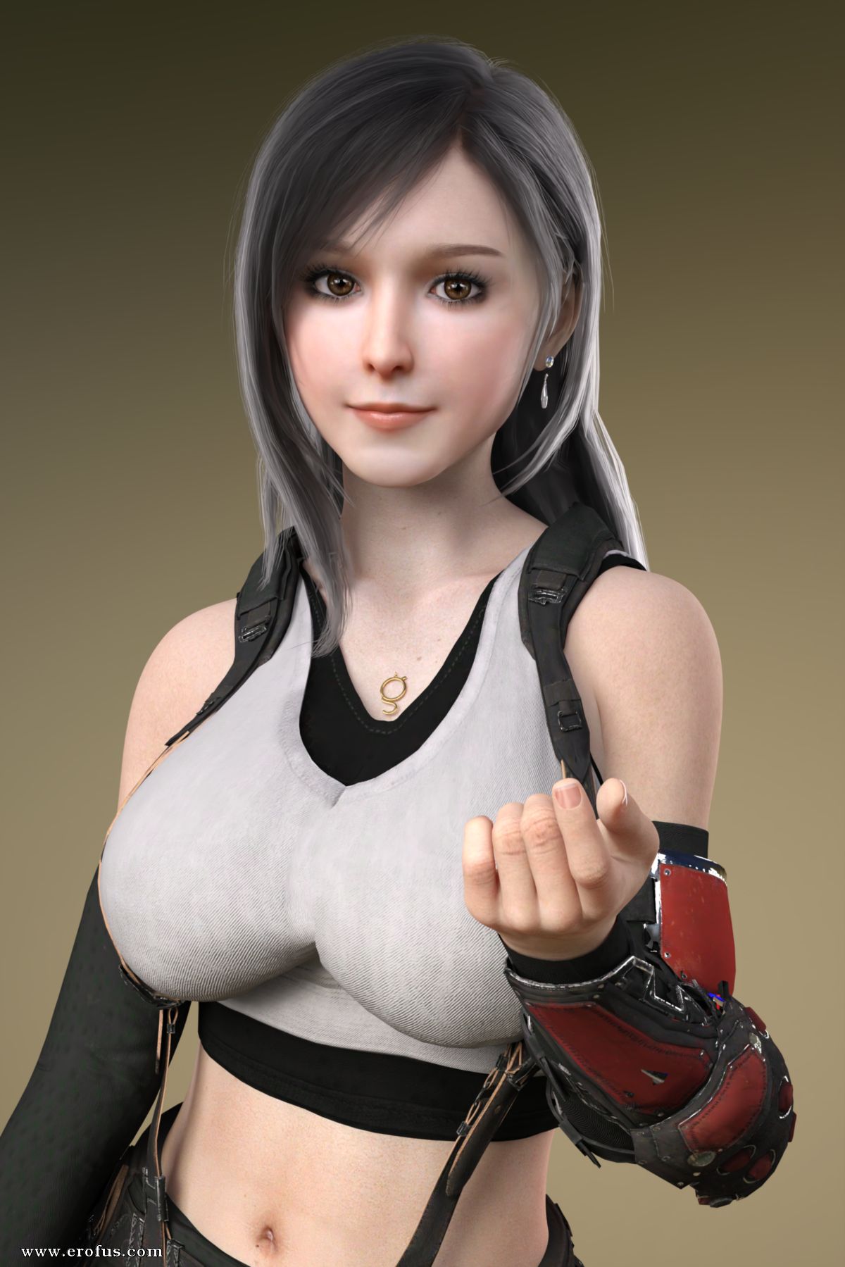 picture 10.png