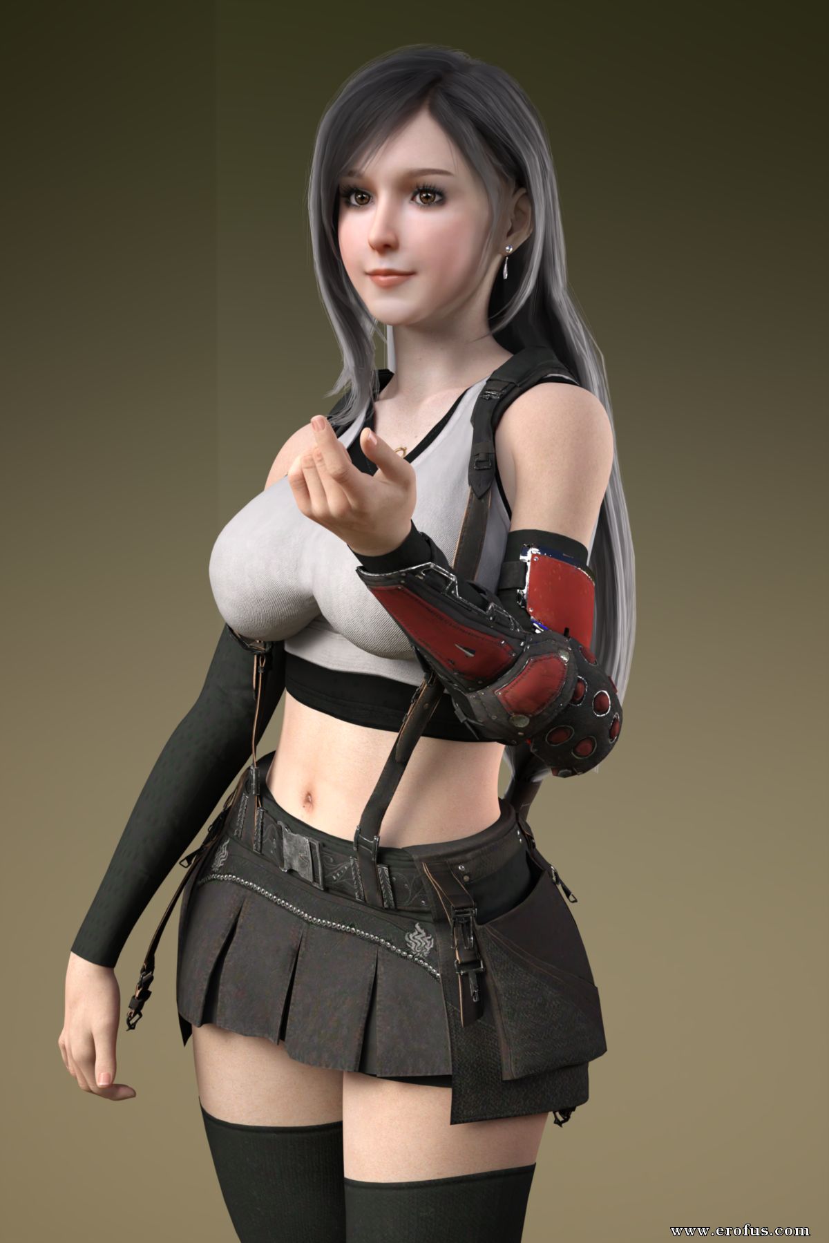 picture 11.png