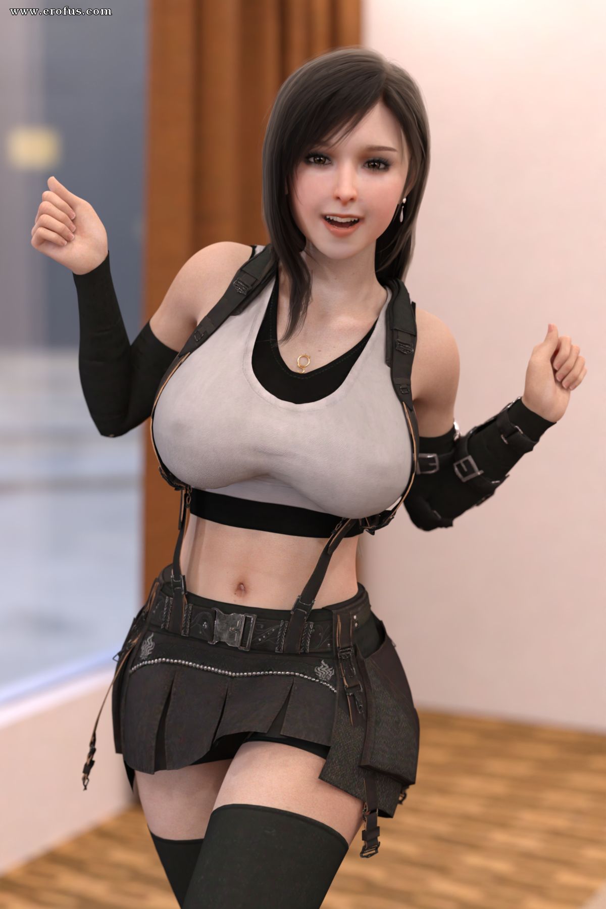 picture 115.png