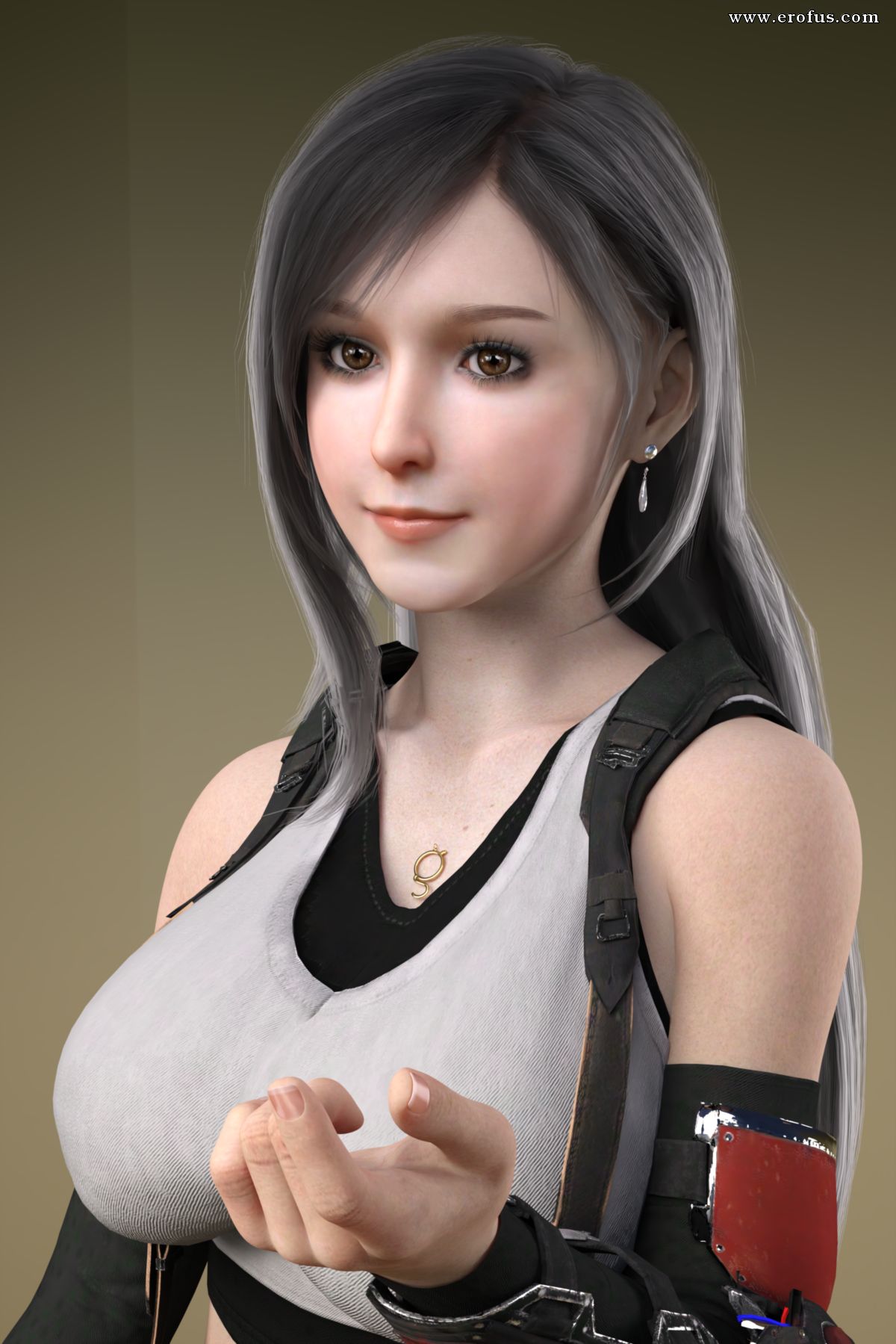 picture 12.png