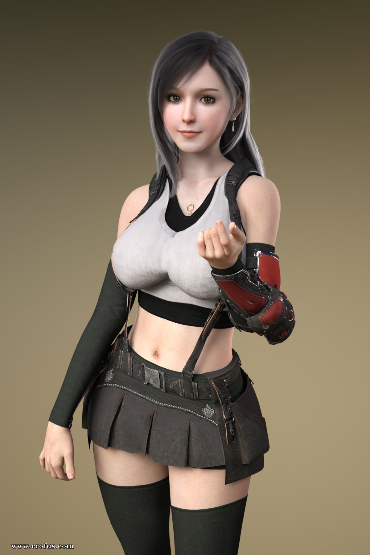 picture 13.png