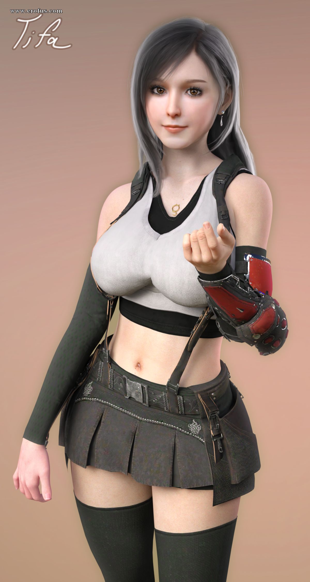 picture 14.png