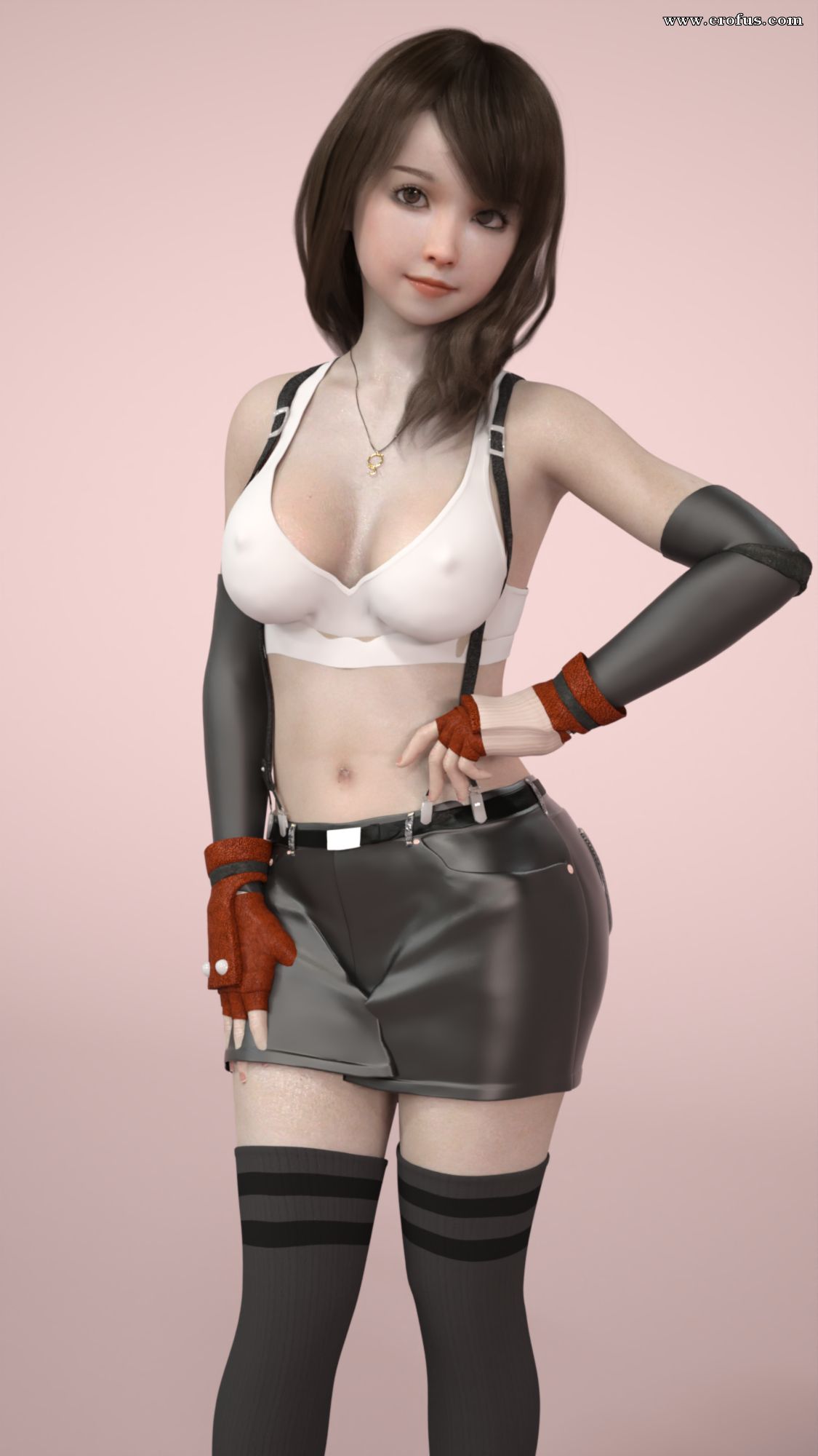 picture 15.png