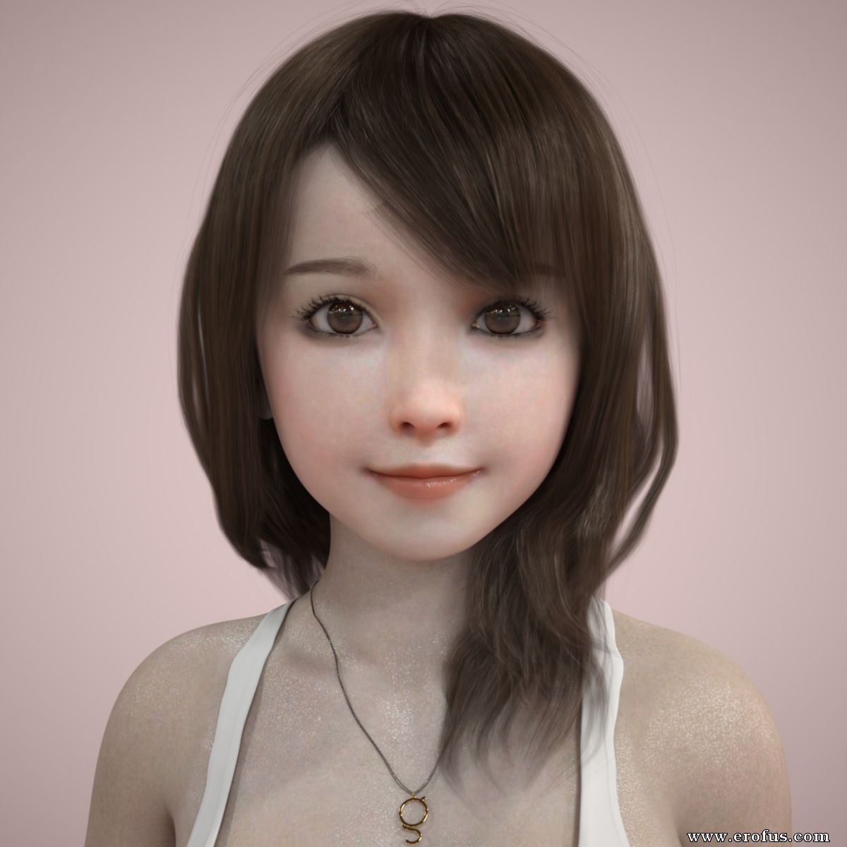 picture 30.png