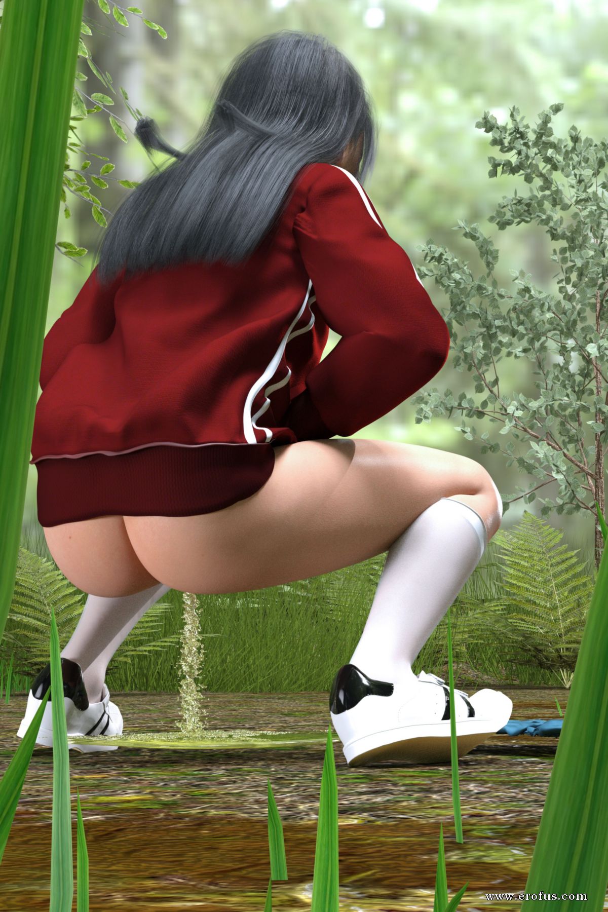 picture 03.jpg