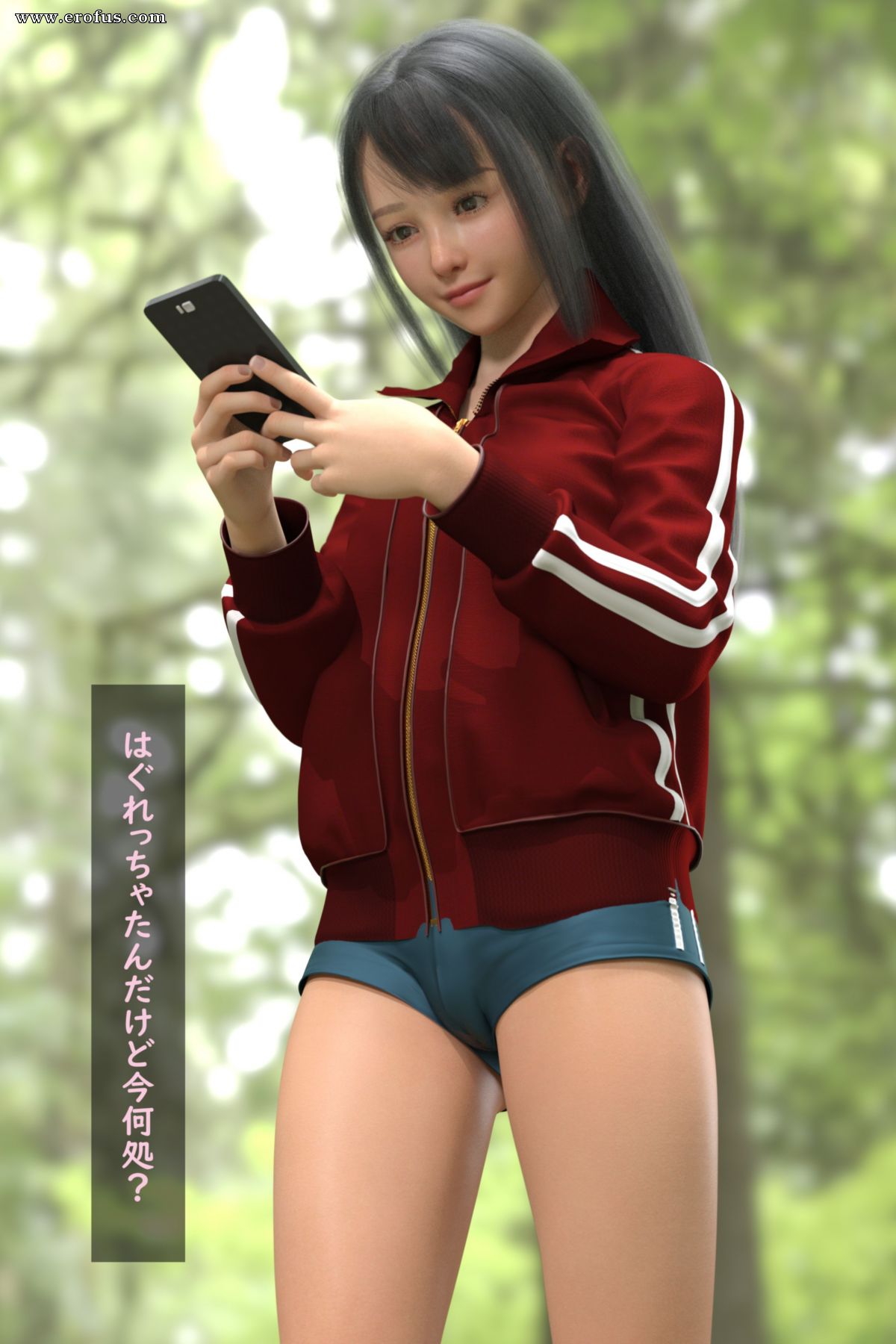 picture 15.jpg