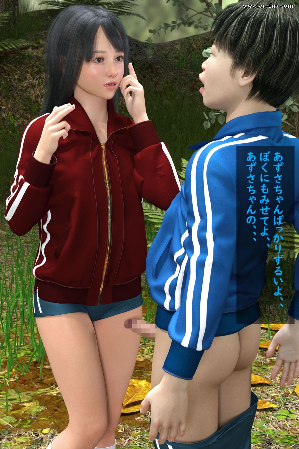 picture 21.jpg
