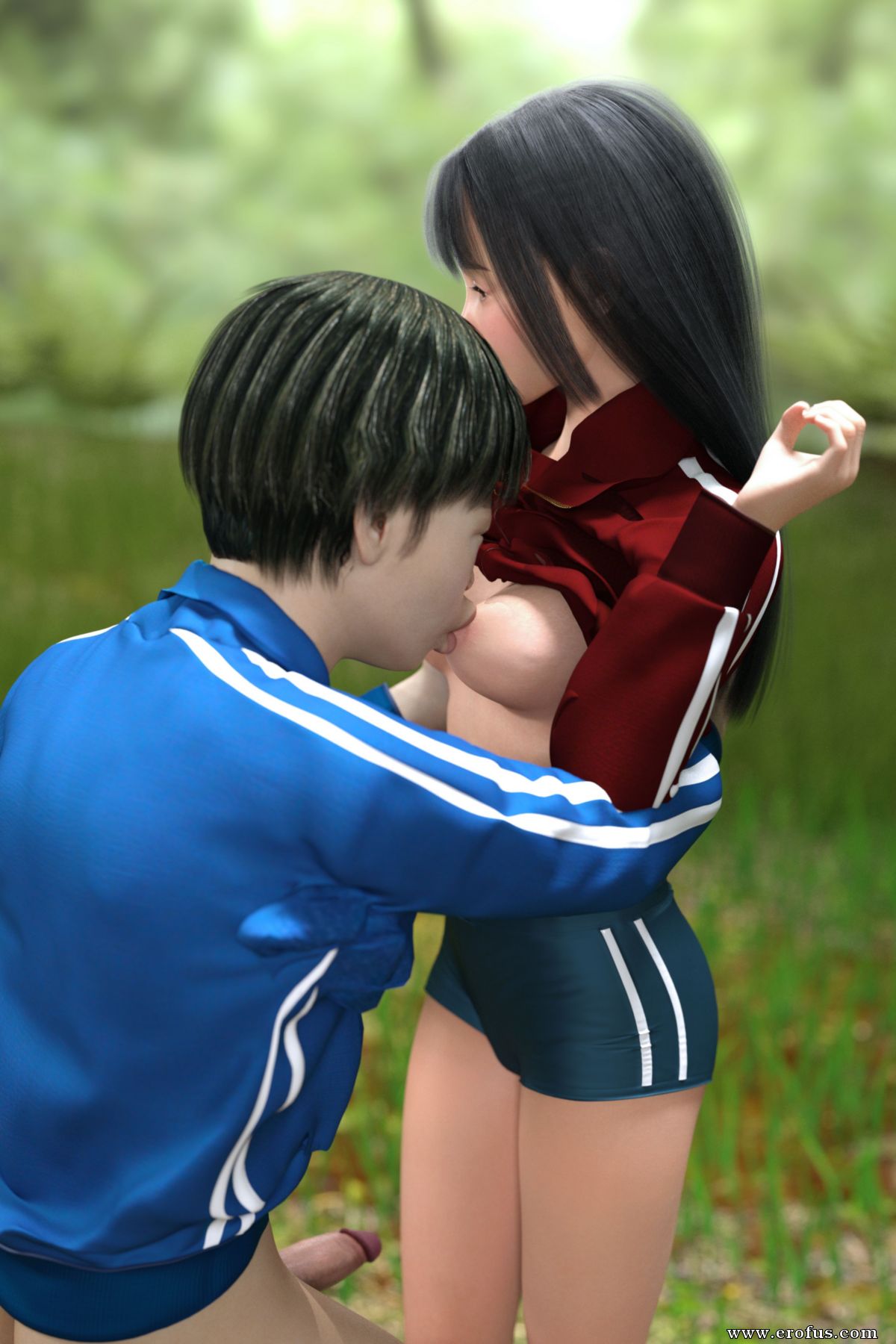 picture 27.jpg