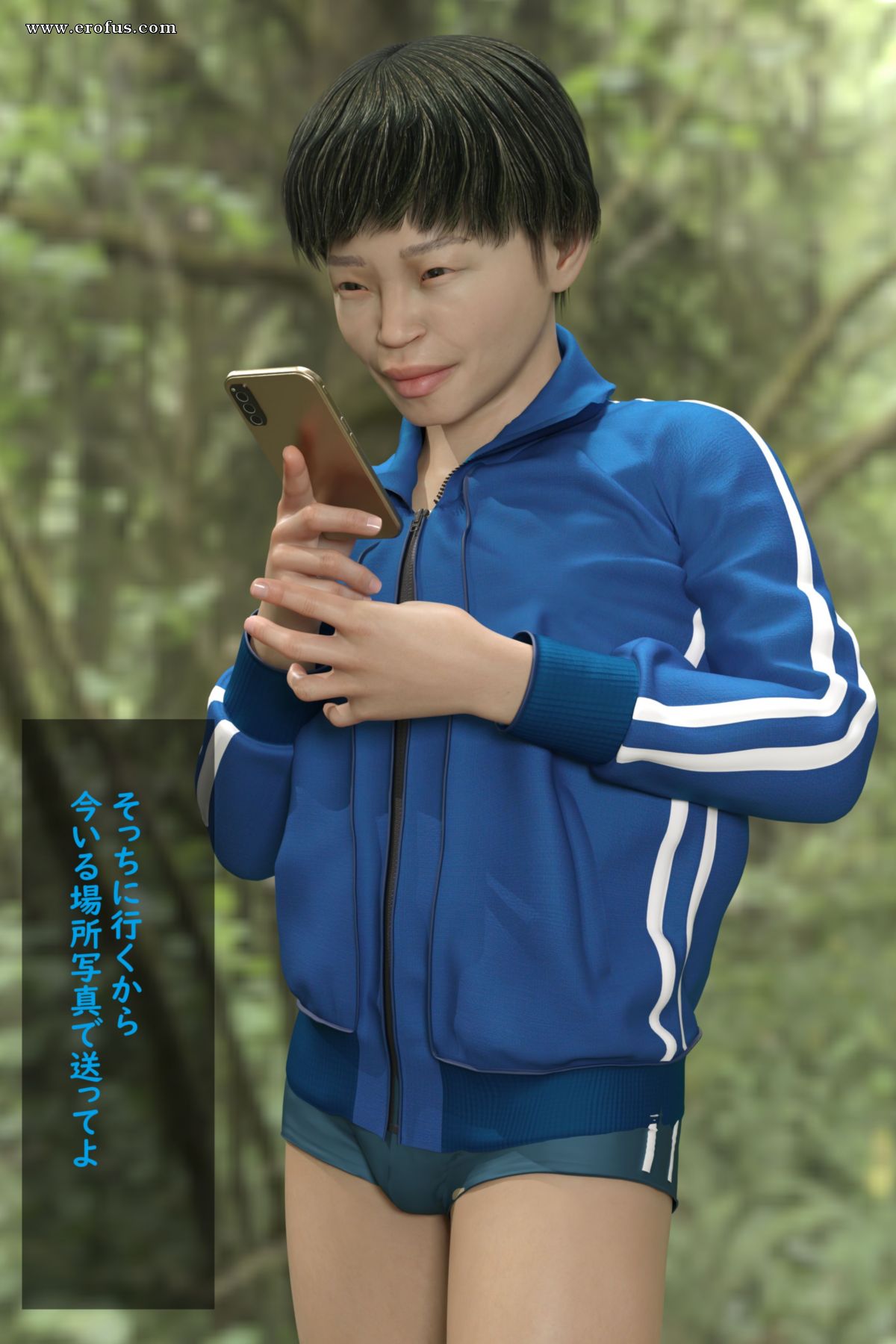 picture 35.jpg