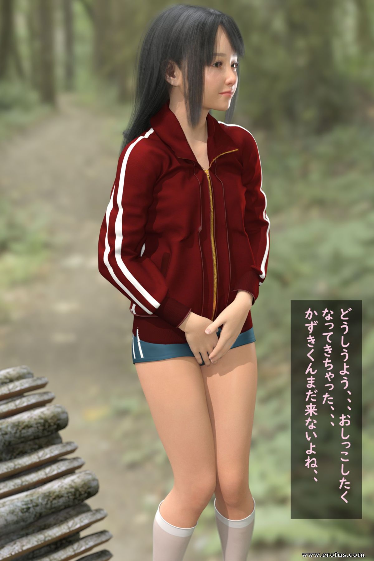 picture 59.jpg