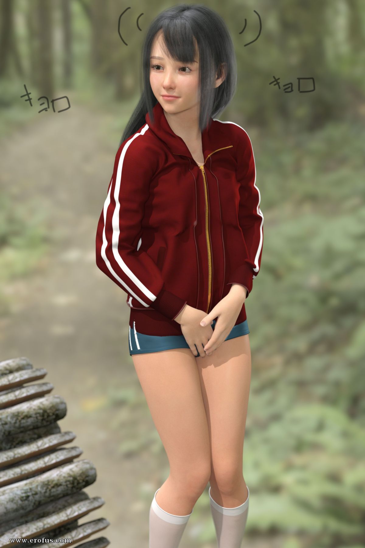 picture 60.jpg