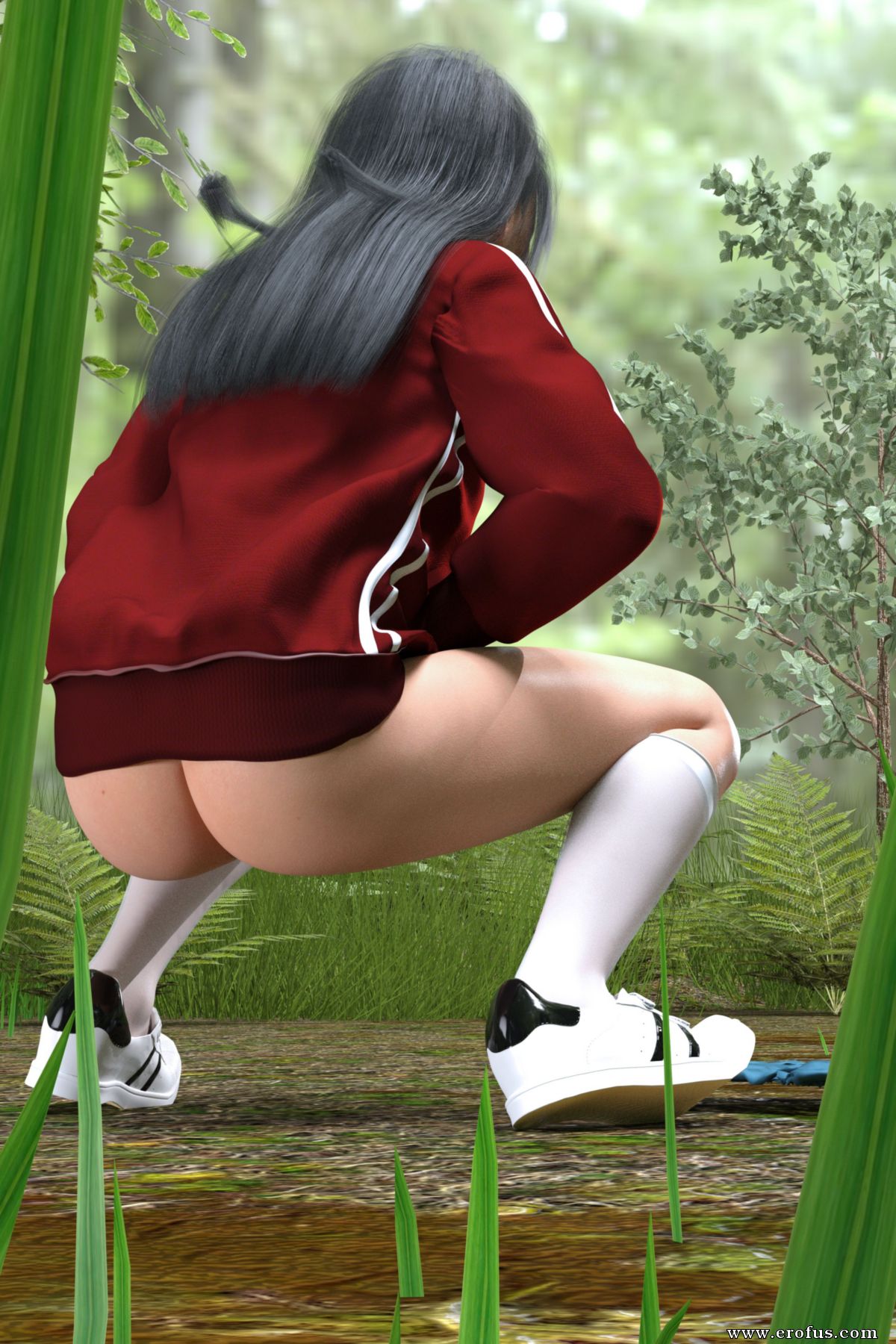 picture 67.jpg