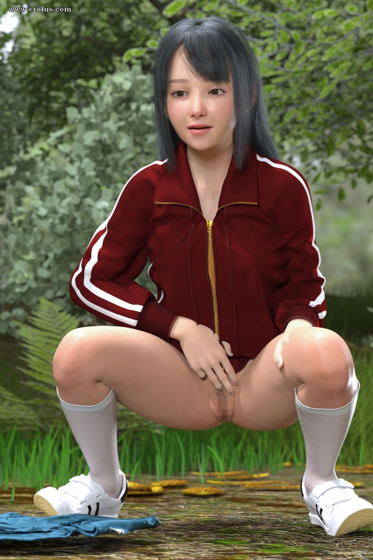 picture 69.jpg