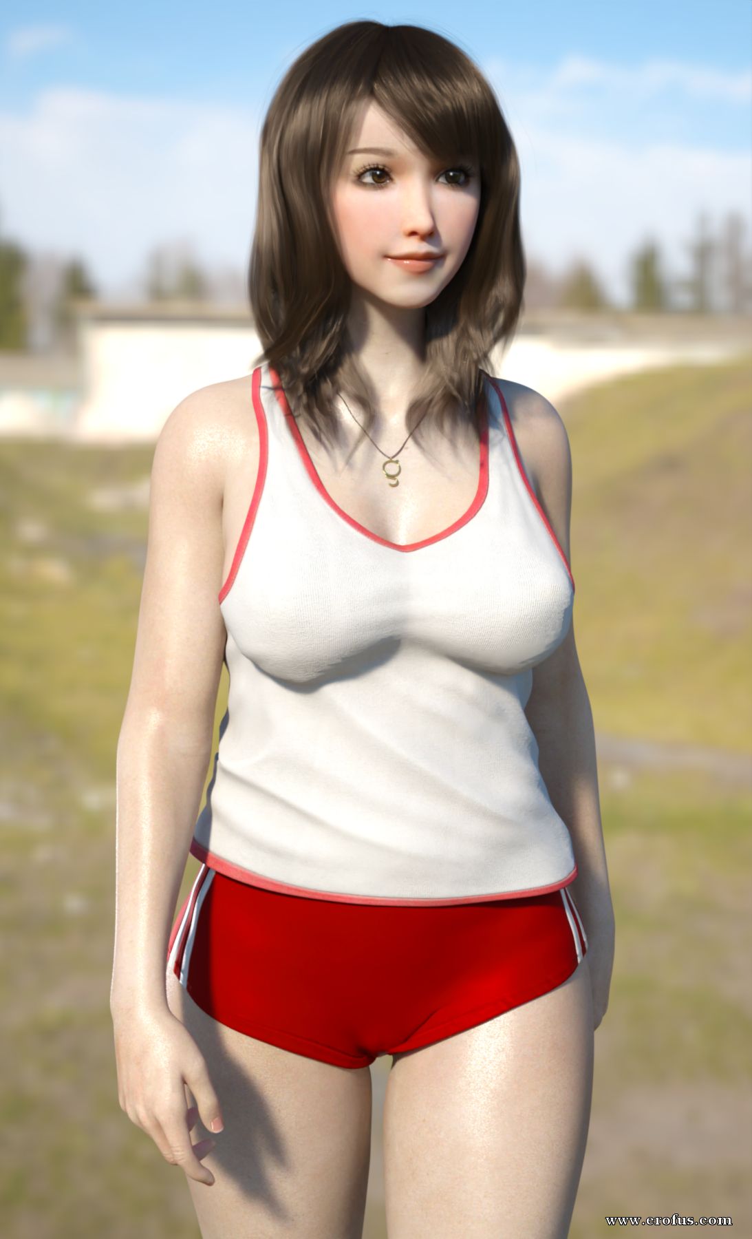 picture 02.png