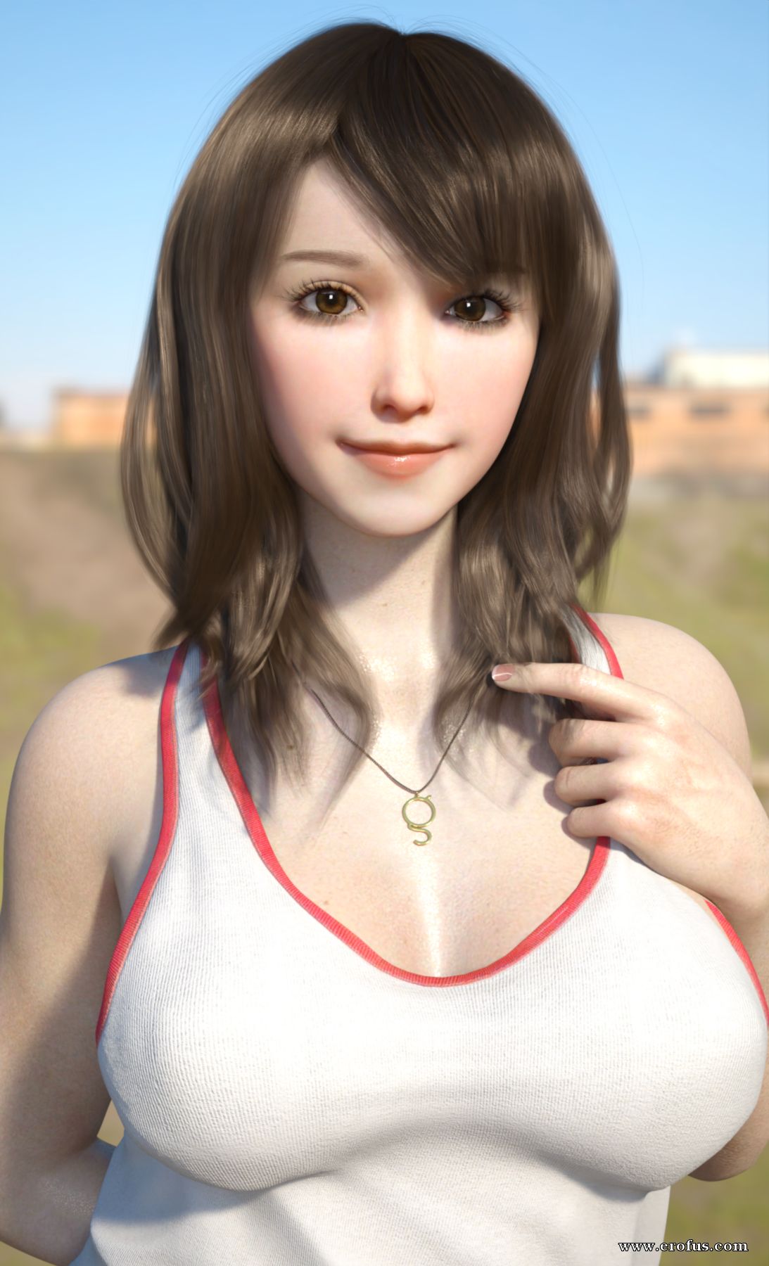 picture 03.png