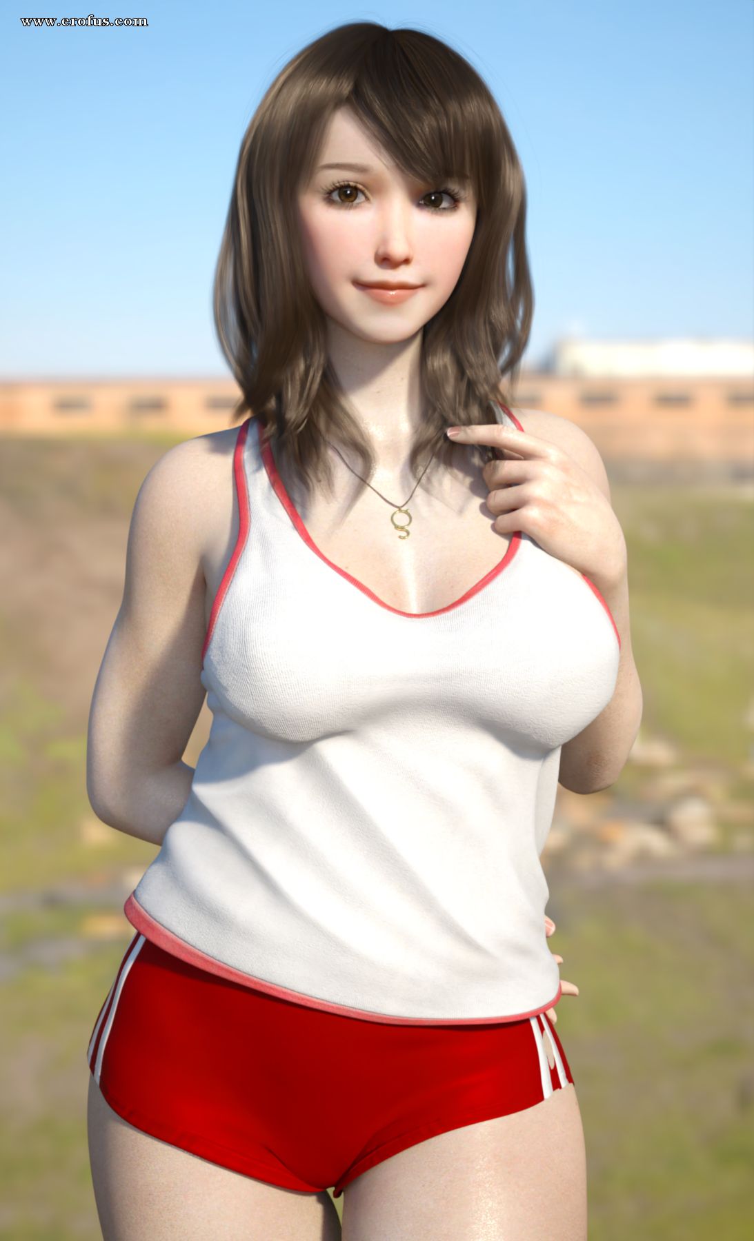 picture 05.png