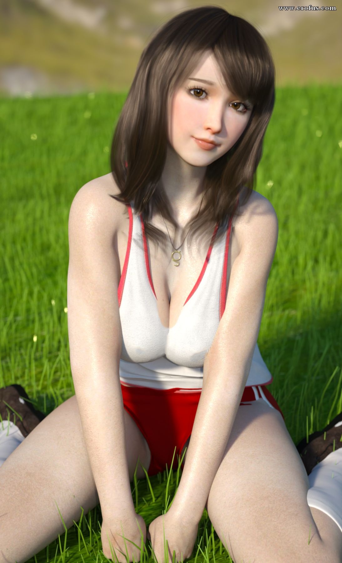 picture 06.png