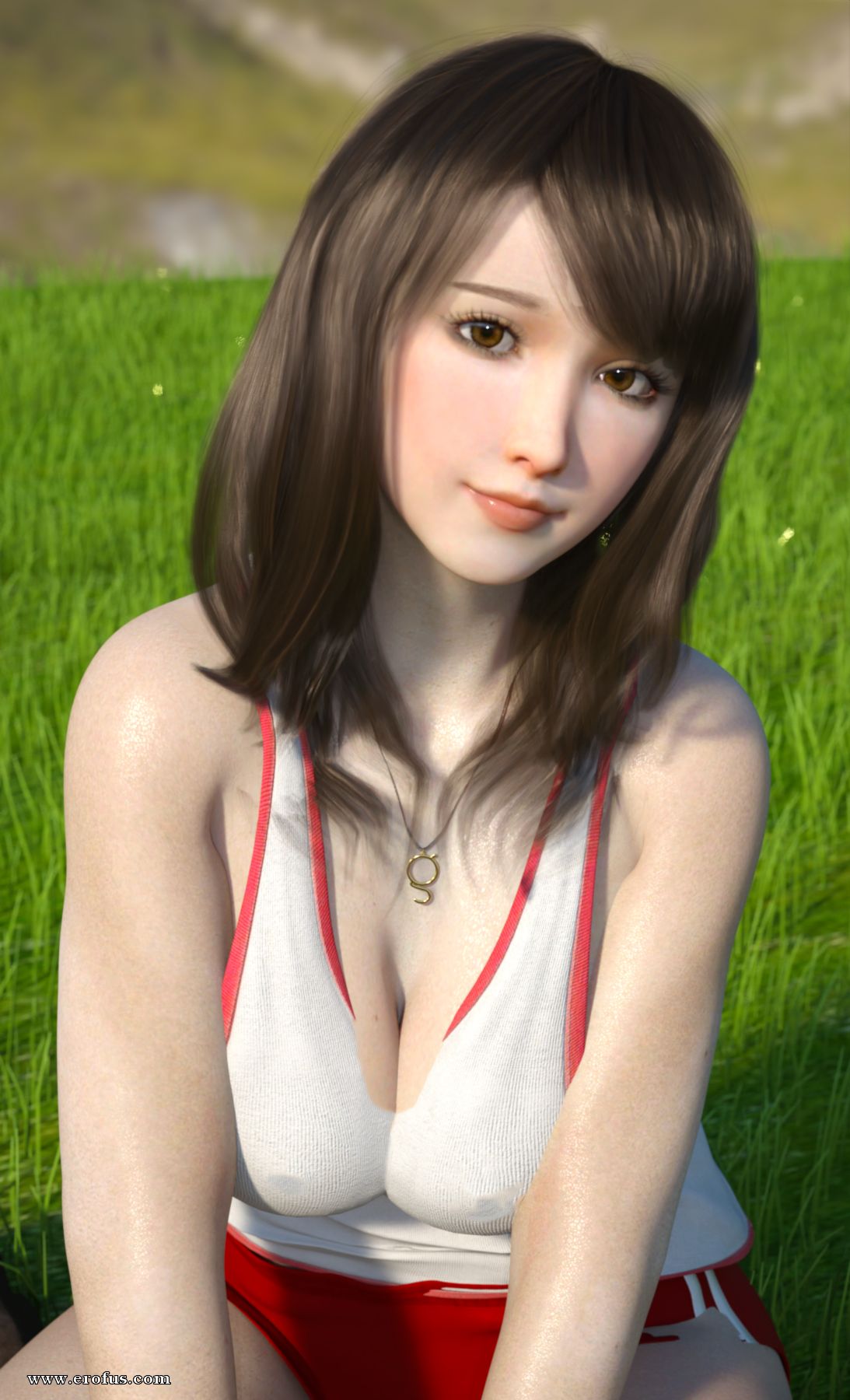 picture 07.png
