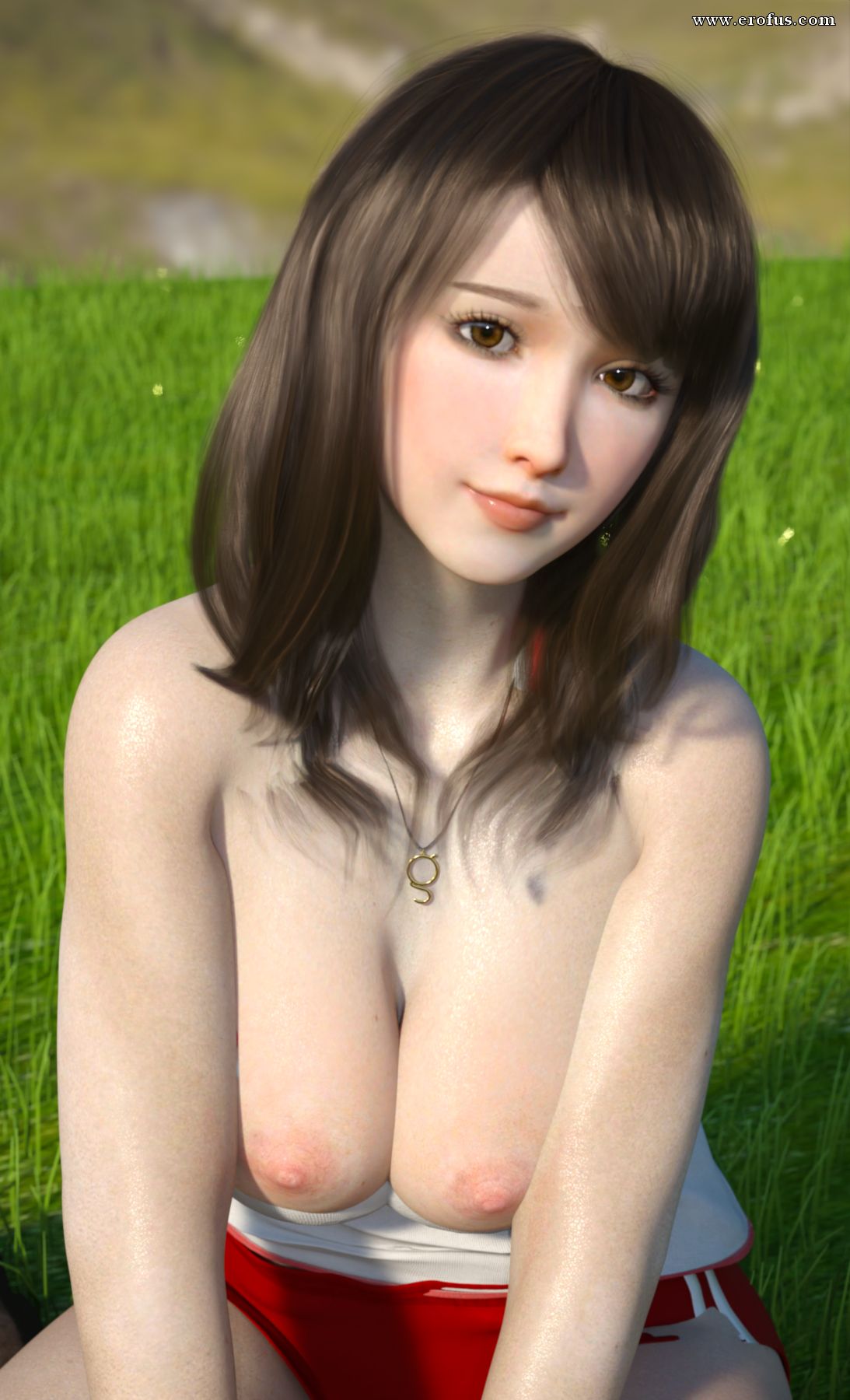 picture 09.png