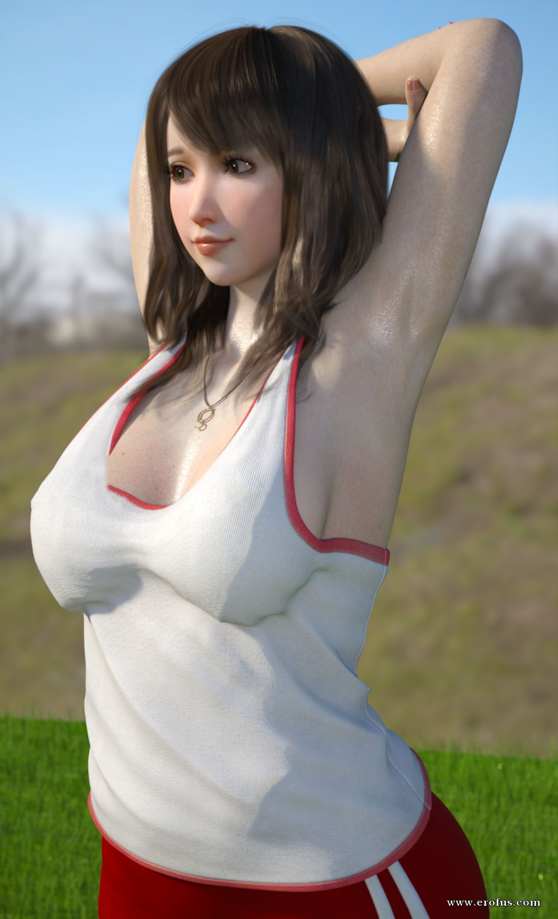 picture 15.png