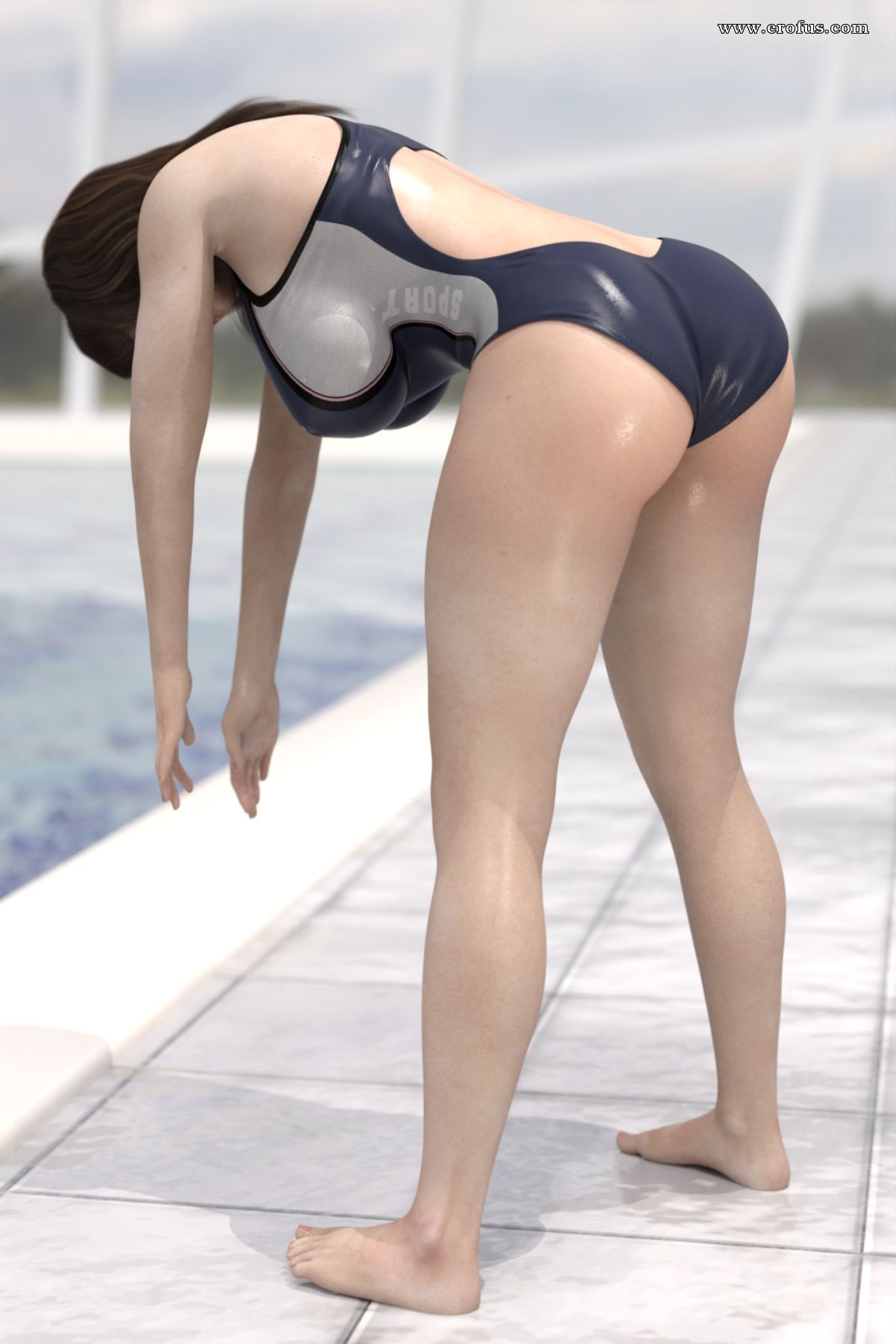 picture 37.png