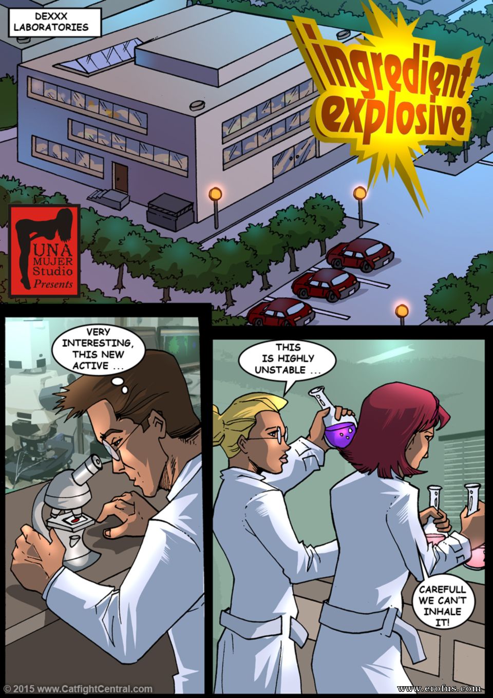 picture page01.jpg