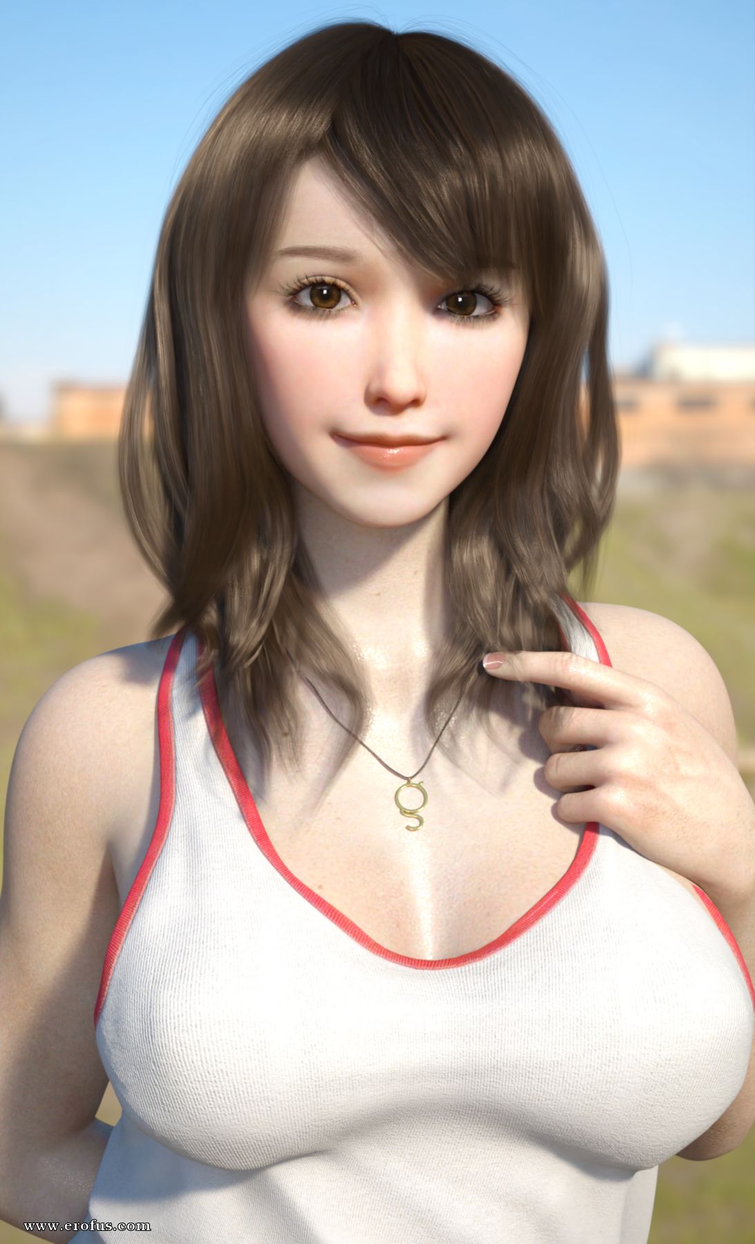 picture 03.png