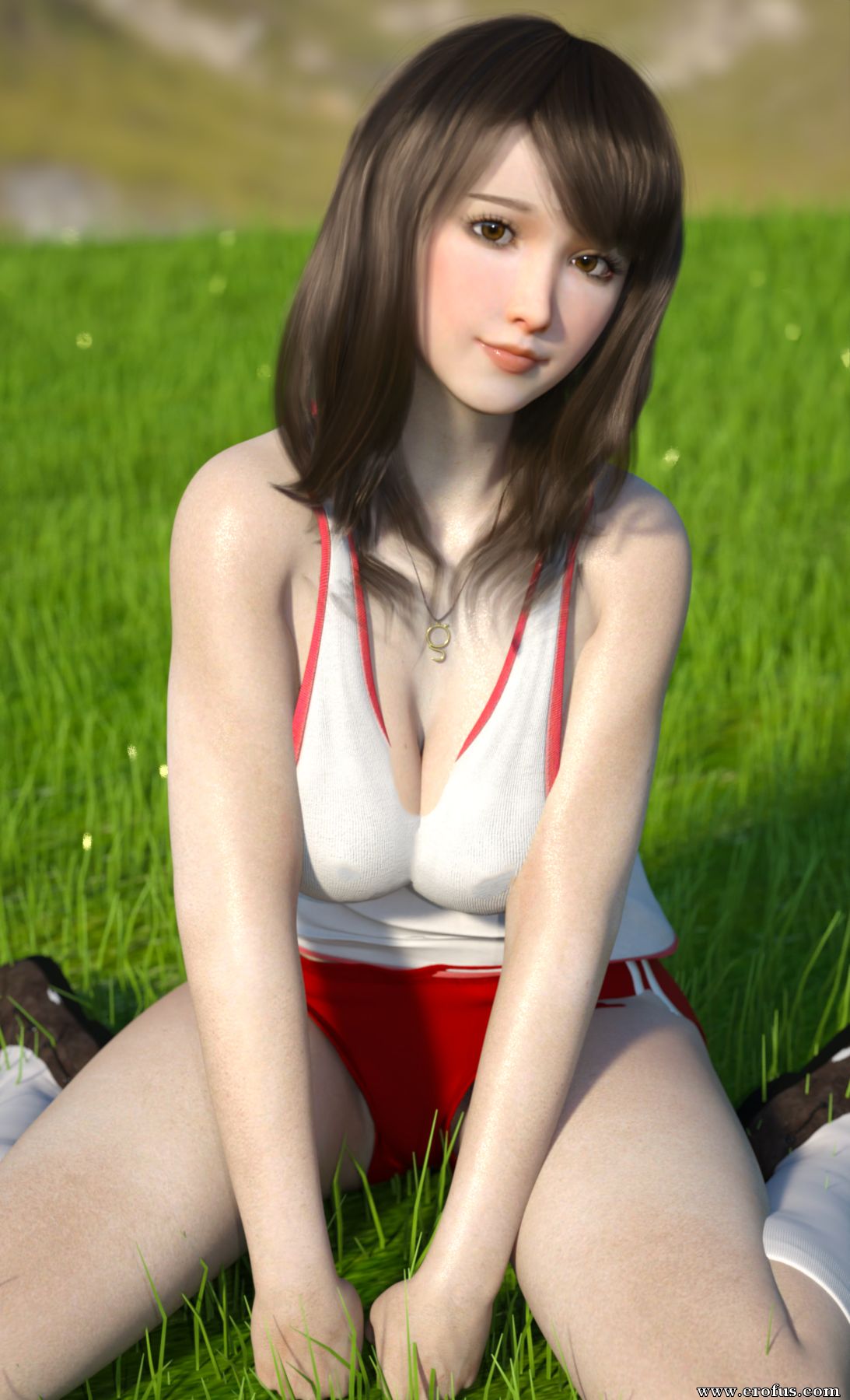 picture 06.png