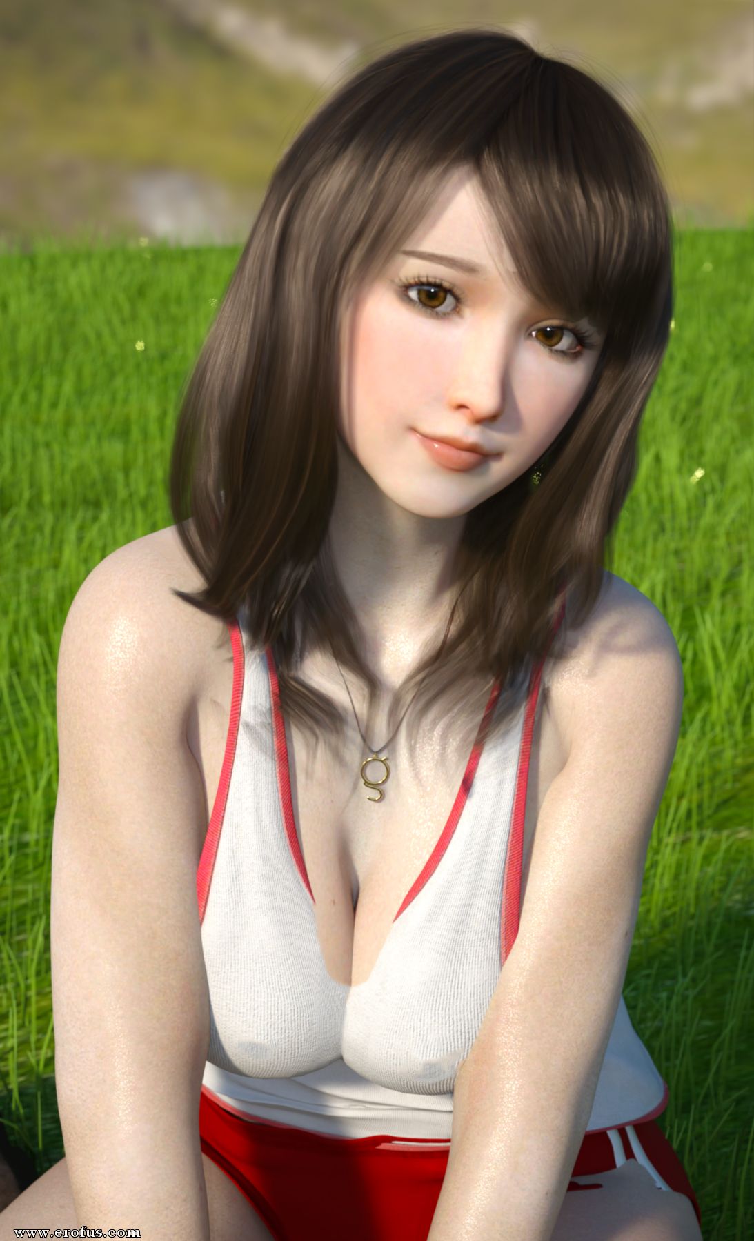 picture 07.png