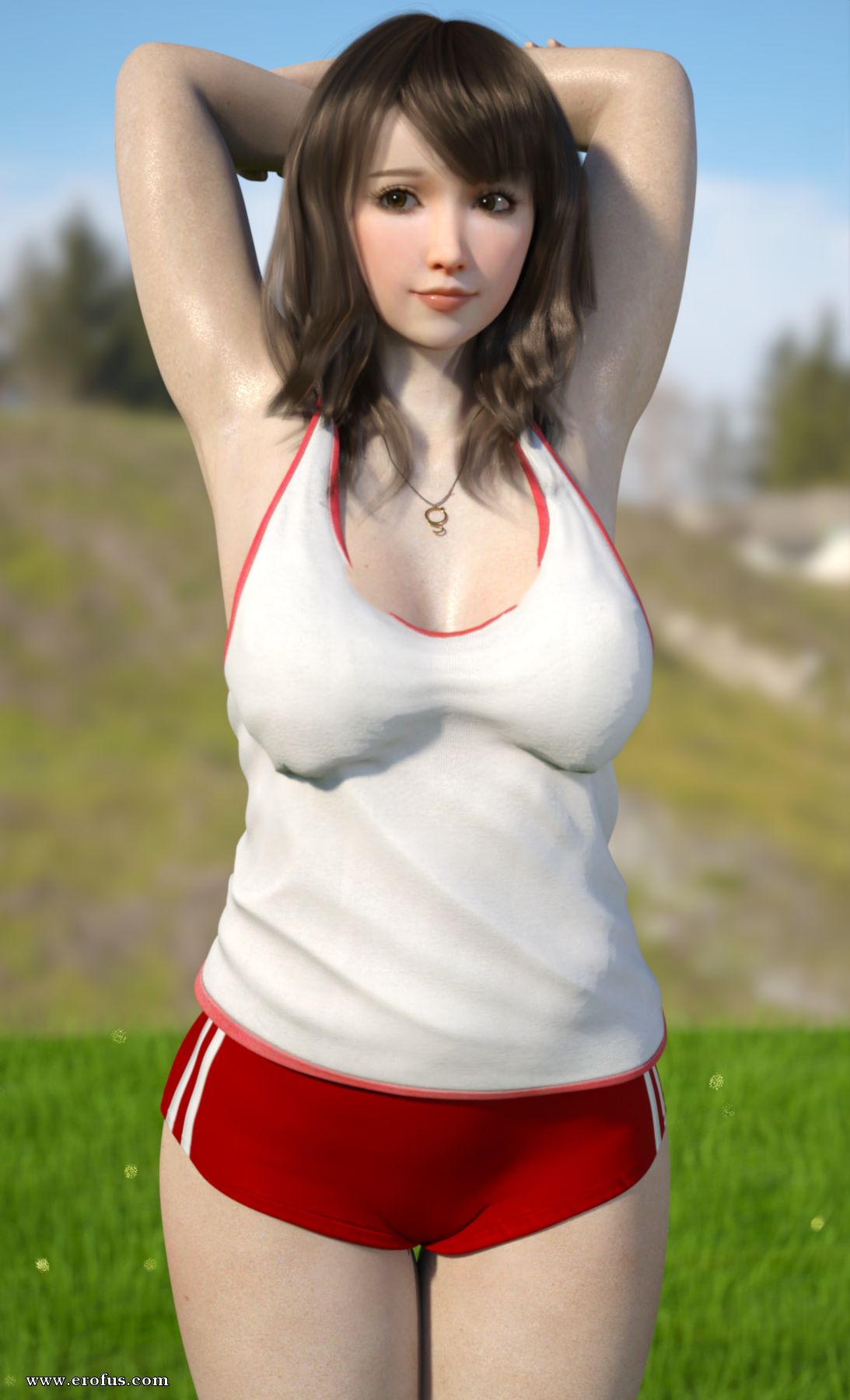 picture 14.png