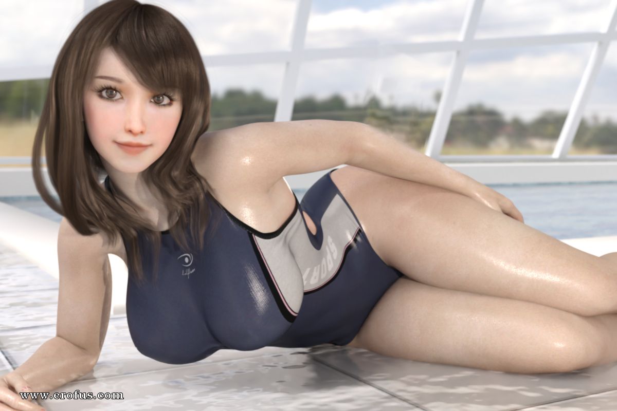 picture 35.png