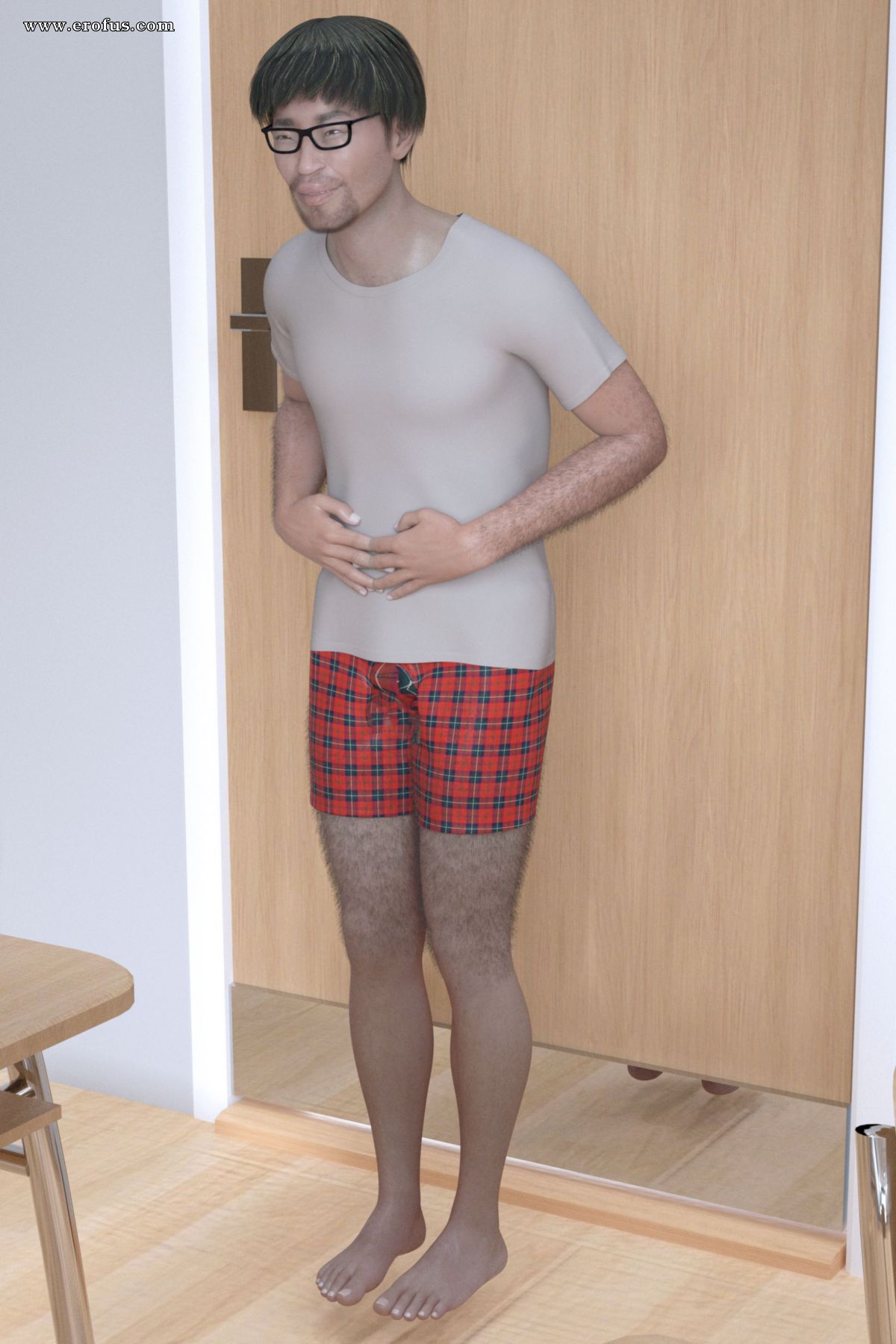 picture 18.jpg