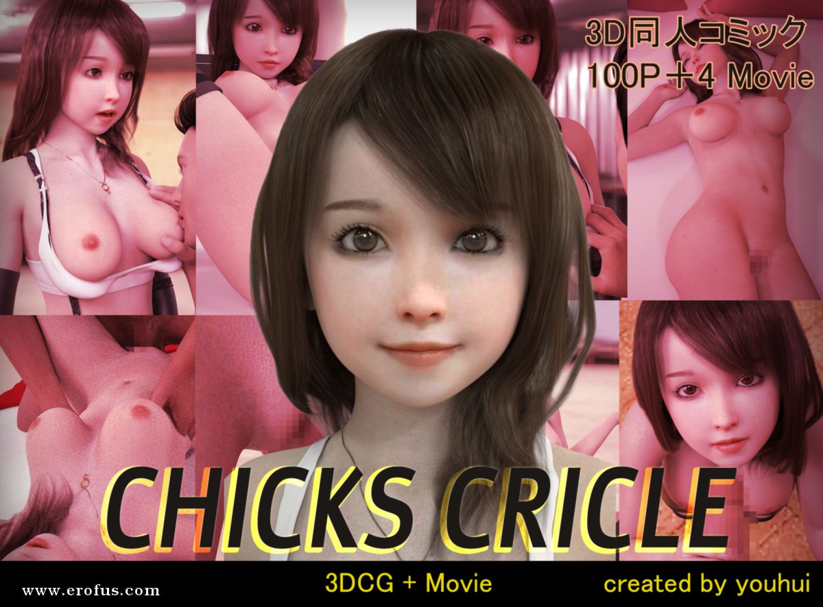 picture 01.png
