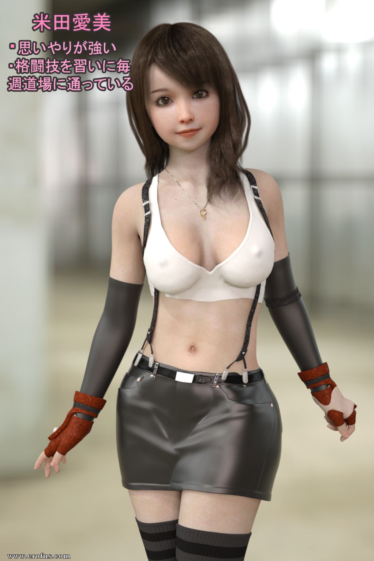 picture 02.png