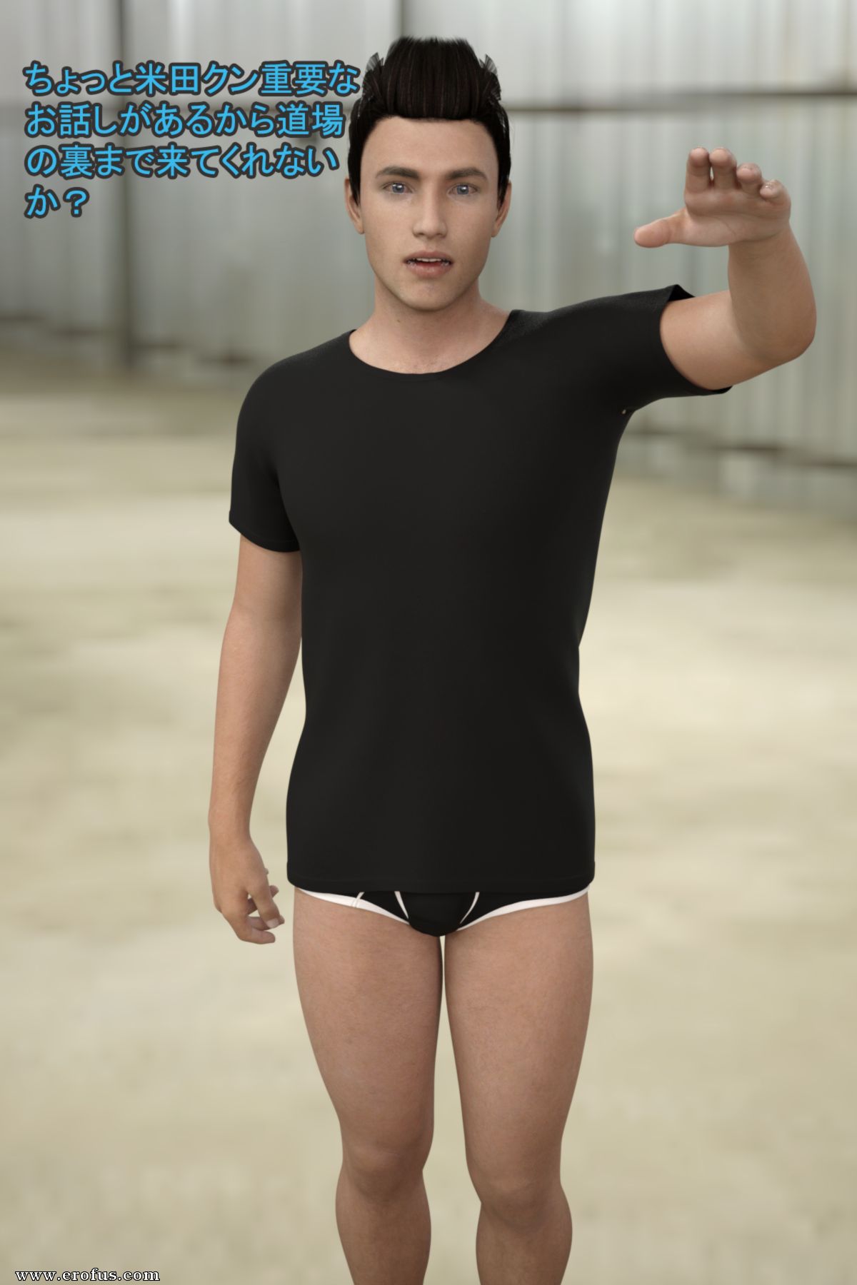 picture 04.png