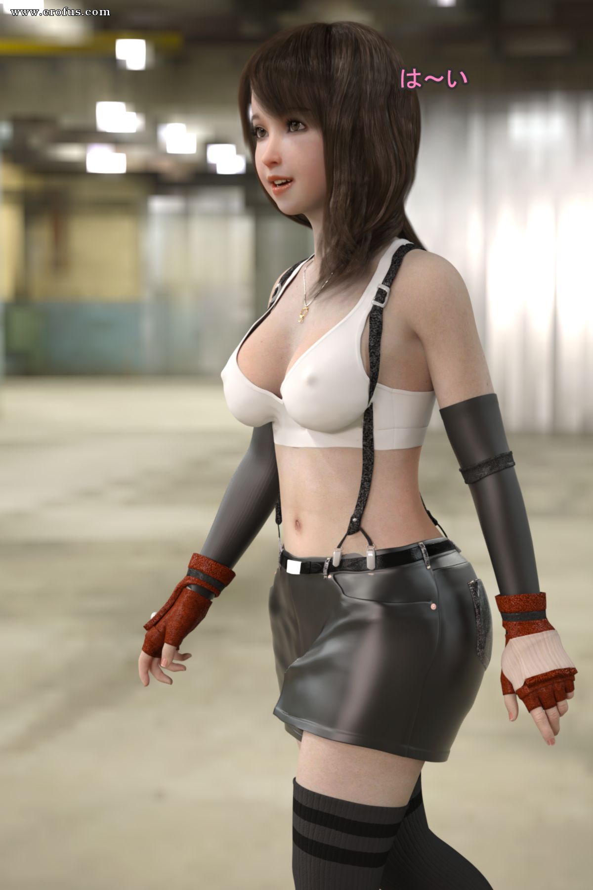 picture 05.png