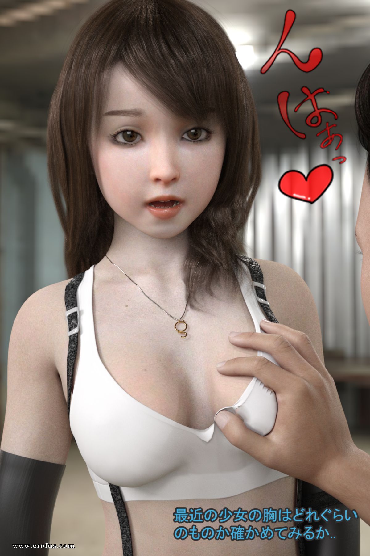 picture 09.png